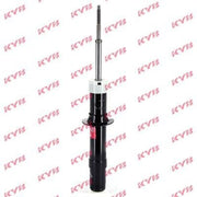 KYB Shock Absorber Damper Strut Front fits Chrysler Cirrus 1994-2000 2.0 2.5