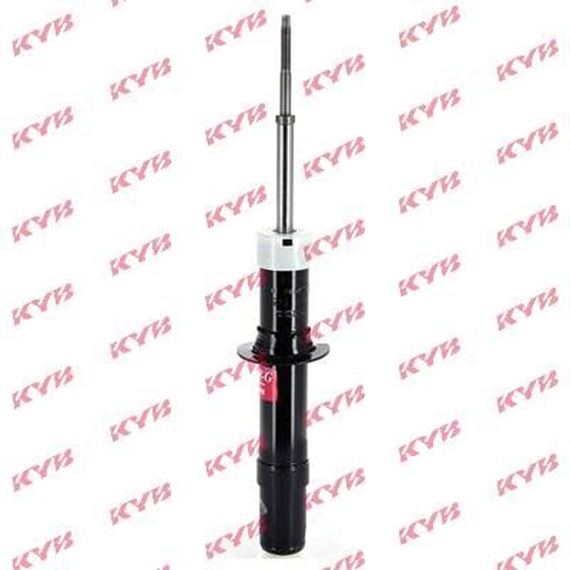 KYB Shock Absorber Damper Strut Front fits Chrysler Cirrus 1994-2000 2.0 2.5