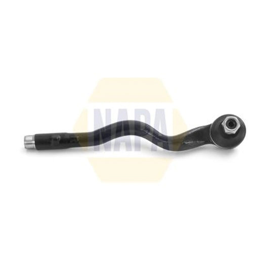 NAPA Steering Tie Rod End Ball Joint Front Right M14x1.5 NST6543