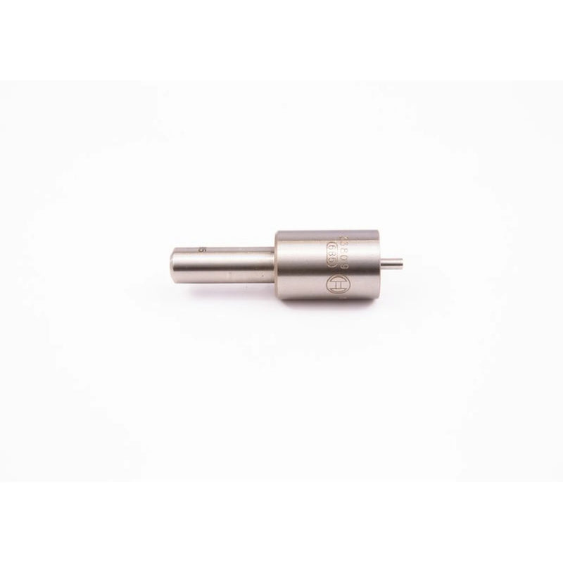 Bosch Diesel Injector Nozzle Tip