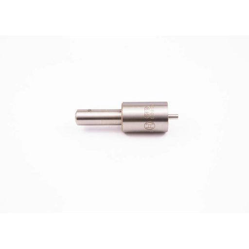 Bosch Diesel Injector Nozzle Tip 0 433 271 452