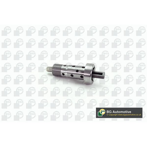 BGA VVT Camshaft Control Valve Intake Side OCV5605
