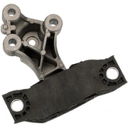 Gates Engine Mount Mounting Right fits Dacia Logan II 2012 on 1.2