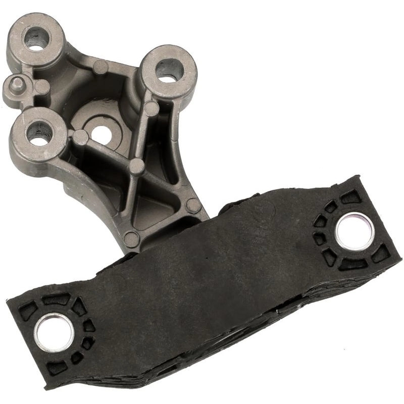 Gates Engine Mount Mounting Right fits Dacia Logan II 2012 on 1.2