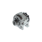 Bosch Car Alternator 12V 1 986 A01 339
