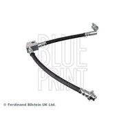 Blue Print Brake Hydraulic Hose Line Front Right ADN153106