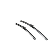 Bosch Aerotwin Wiper Blade Set 600mm + 475mm — A930S fits Alpina B3 2007-2017