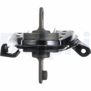 Delphi Control/Trailing Arm fits Hyundai Elantra IV 2006-2011 1.6