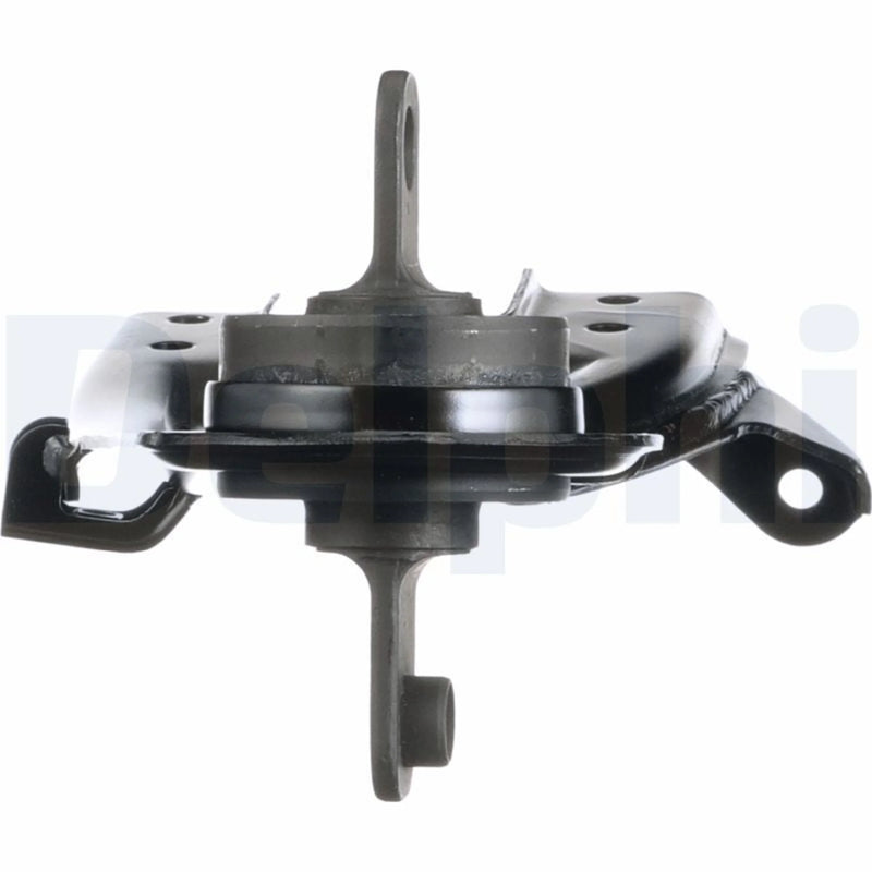 Delphi Control/Trailing Arm fits Hyundai Elantra IV 2006-2011 1.6