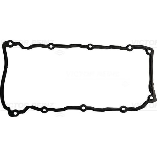 Victor Reinz Cylinder Head Cover Gasket 71-33851-00