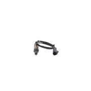 Bosch O2 Lambda Oxygen Sensor