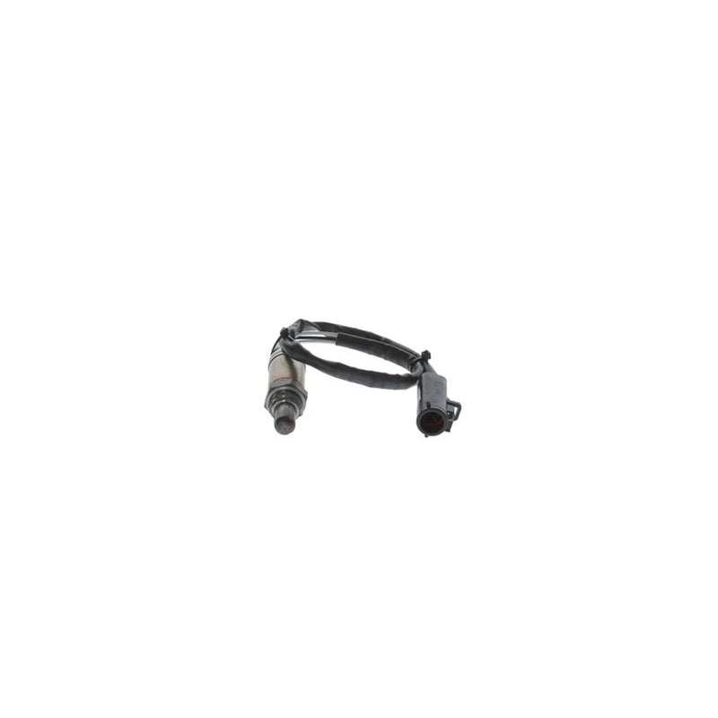 Bosch O2 Lambda Oxygen Sensor