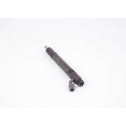 Bosch Injector Nozzle & Holder Assembly