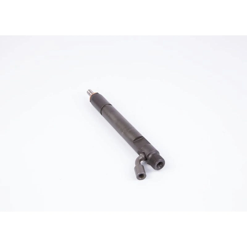 Bosch Injector Nozzle & Holder Assembly