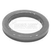 Borg & Beck Rolling Bearing Suspension Strut Support Mount Fro BSM5053