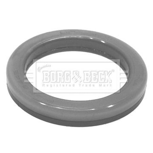 Borg & Beck Rolling Bearing Suspension Strut Support Mount Fro BSM5053