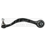 First Line Control/Trailing Arm fits BMW X5 2018-2023