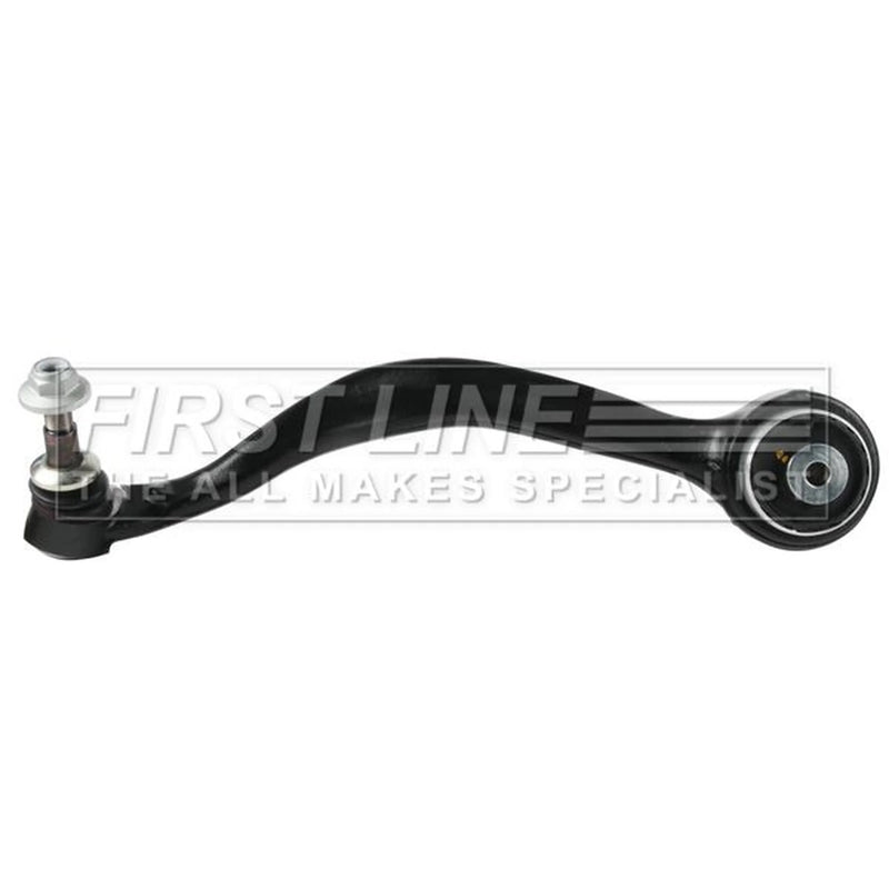 First Line Control/Trailing Arm fits BMW X5 2018-2023