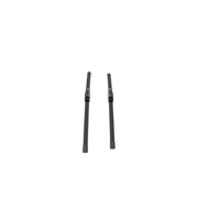 Bosch Aerotwin Wiper Blade Set 800mm + 750mm — A fits Citroën C4 Grand Picasso I