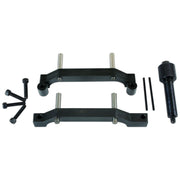 Laser Engine Timing Chain Kit - for Jeep 6299 Laser - Dynamic Drive