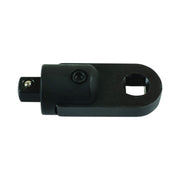 Laser Crows Foot Adaptor 1/2"D 7354 Laser - Dynamic Drive