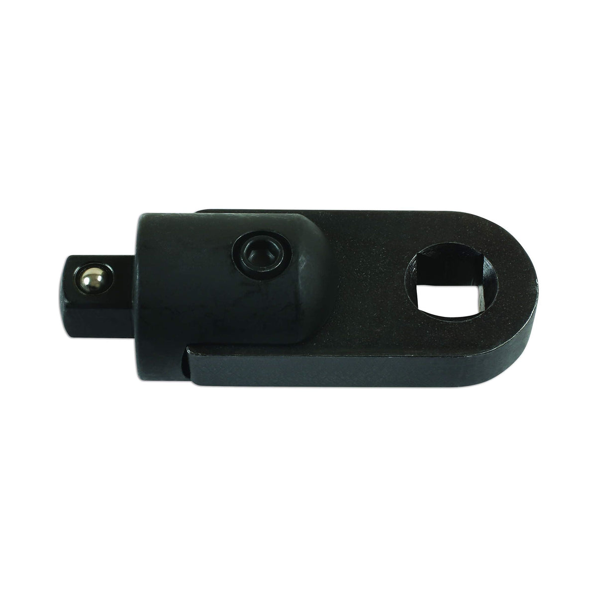 Laser Crows Foot Adaptor 1/2