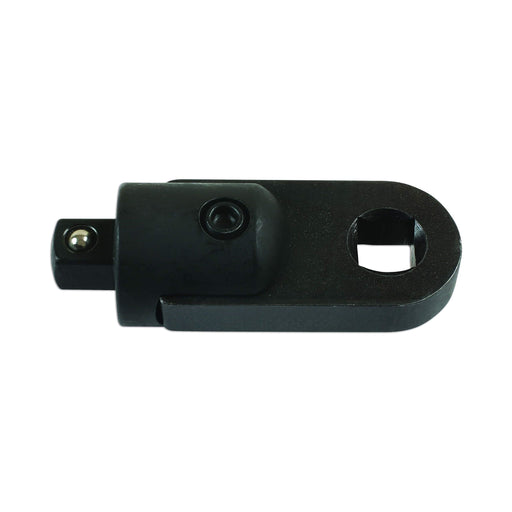Laser Crows Foot Adaptor 1/2"D 7354 Laser - Dynamic Drive