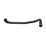 Gates Radiator Coolant Hose 720mm ID fits Land Rover Freelander 2 2006-2014 2.2