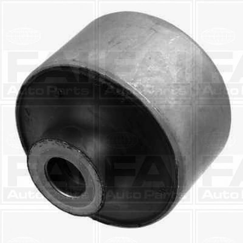 FAI Wishbone / Control / Trailing Arm Bush