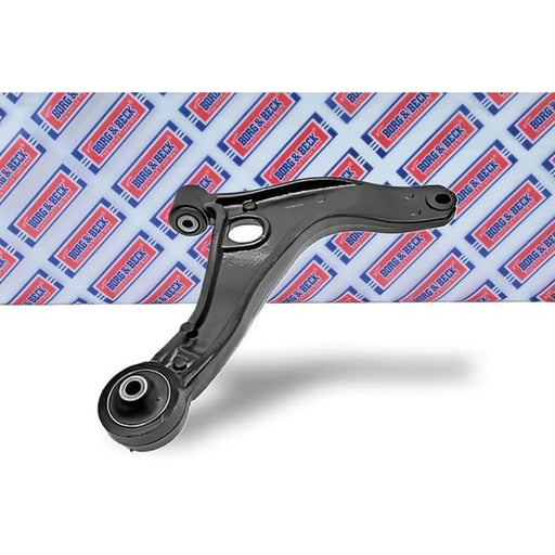 Borg & Beck Control/Trailing Arm BCA6861