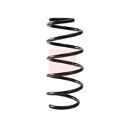 Apec Front Suspension Coil Spring fits Honda Civic IX 2013-2016 1.6