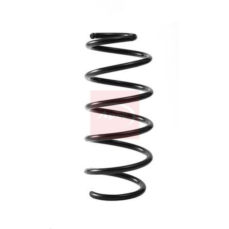 Apec Front Suspension Coil Spring fits Honda Civic IX 2013-2016 1.6