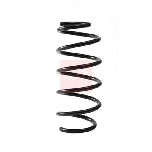 Apec Front Suspension Coil Spring ACS2334