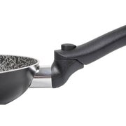 Bo-Camp Sauce Pan Turn Foldaway Pan Handle Dia 16cm Bo-Camp - Dynamic Drive