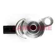 Cambiare VVT Camshaft Control Valve fits Citroën C3 II 2014-2016 1.2
