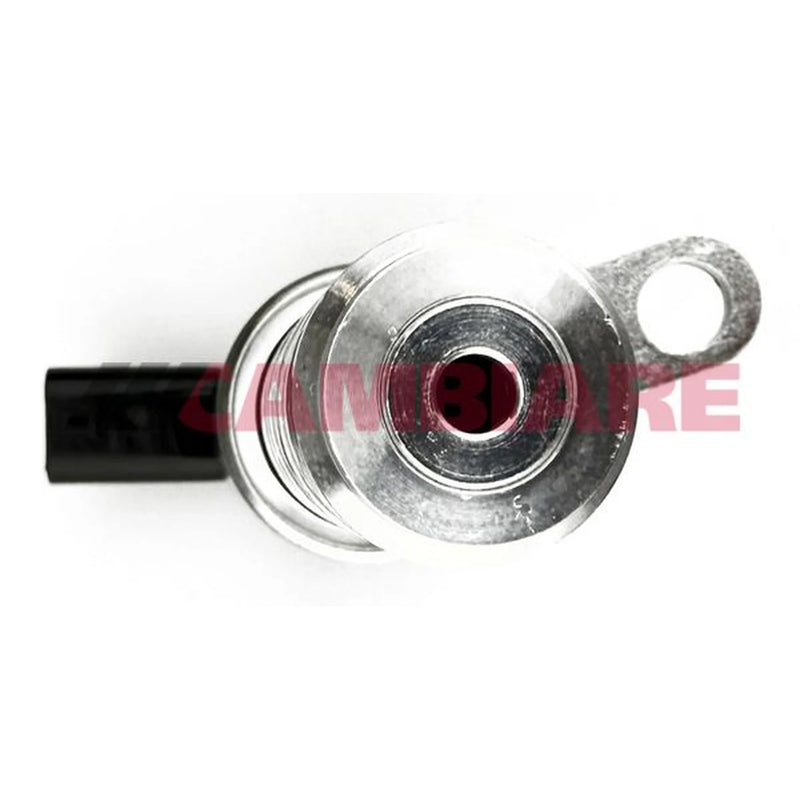 Cambiare VVT Camshaft Control Valve fits Citroën C3 II 2014-2016 1.2
