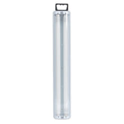 Sealey Rechargeable Fluorescent Floor Light 2 x 20W ML18/36 Sealey - Dynamic Drive