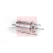 Apec Fuel Filter Element AFF2046