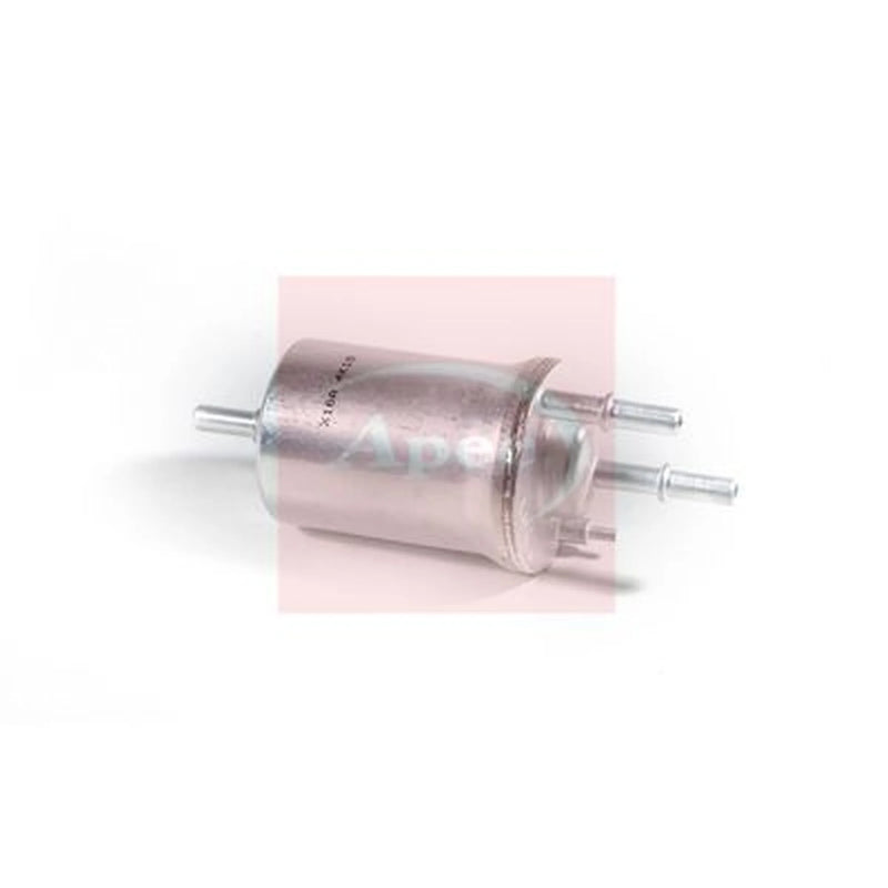 Apec Fuel Filter Element AFF2046