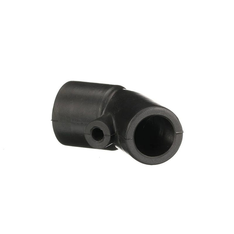 Gates Crankcase Ventilation Hose 60mm fits Mercedes-Benz S-Class 1985-1991