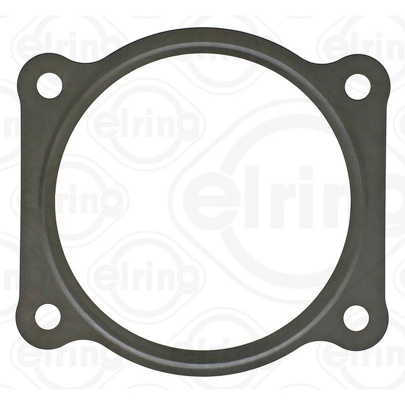 Elring Intake Manifold Housing Gasket OD ID Thick