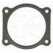 Elring Intake Manifold Housing Gasket OD ID Thick 795.250