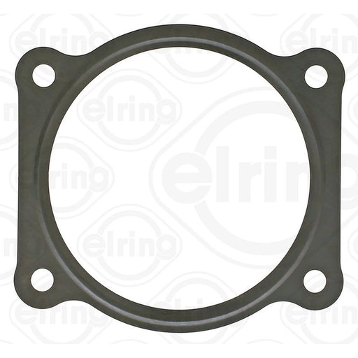 Elring Intake Manifold Housing Gasket OD ID Thick 795.250
