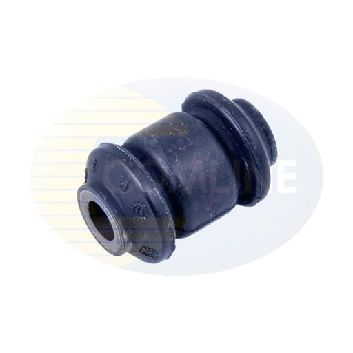 Comline Wishbone / Control / Trailing Arm Bush fits Audi A1 2010-2018