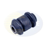 Comline Wishbone / Control / Trailing Arm Bush CRB3023