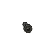 Bosch Fuel Injection Control Valve