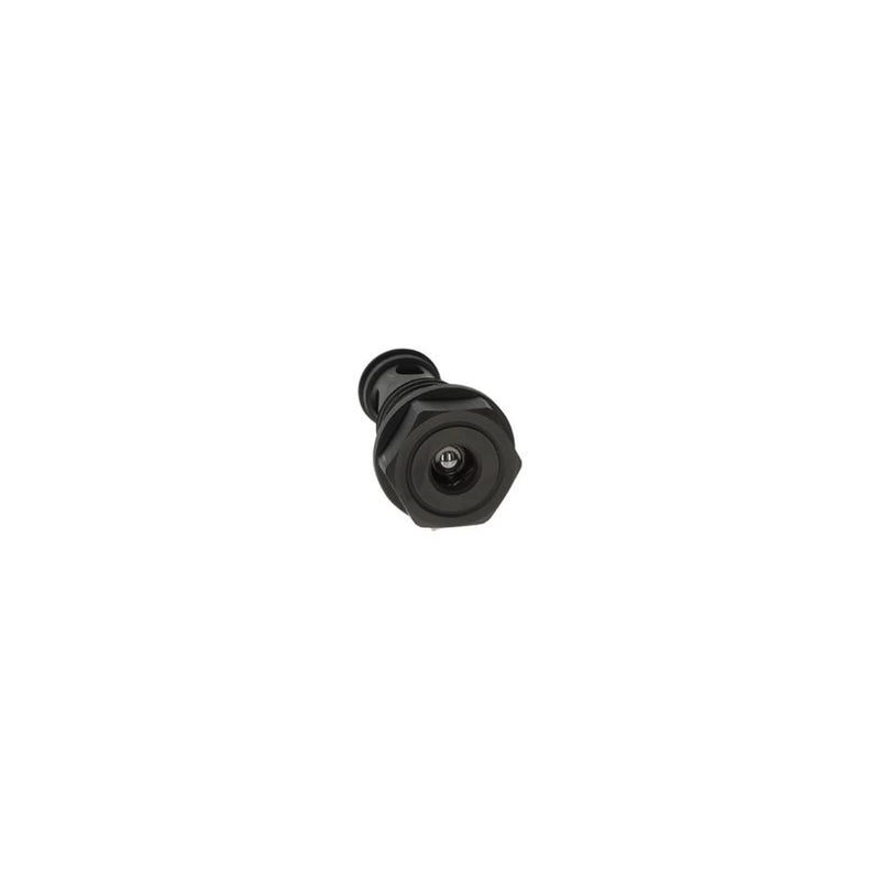 Bosch Fuel Injection Control Valve