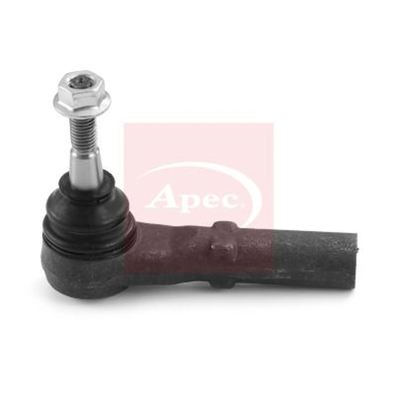 Apec Steering Tie Rod End Ball Joint Front Right M16x1.5 AST6530