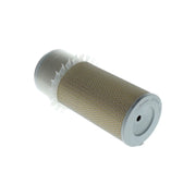 Bosch Engine Air Filter