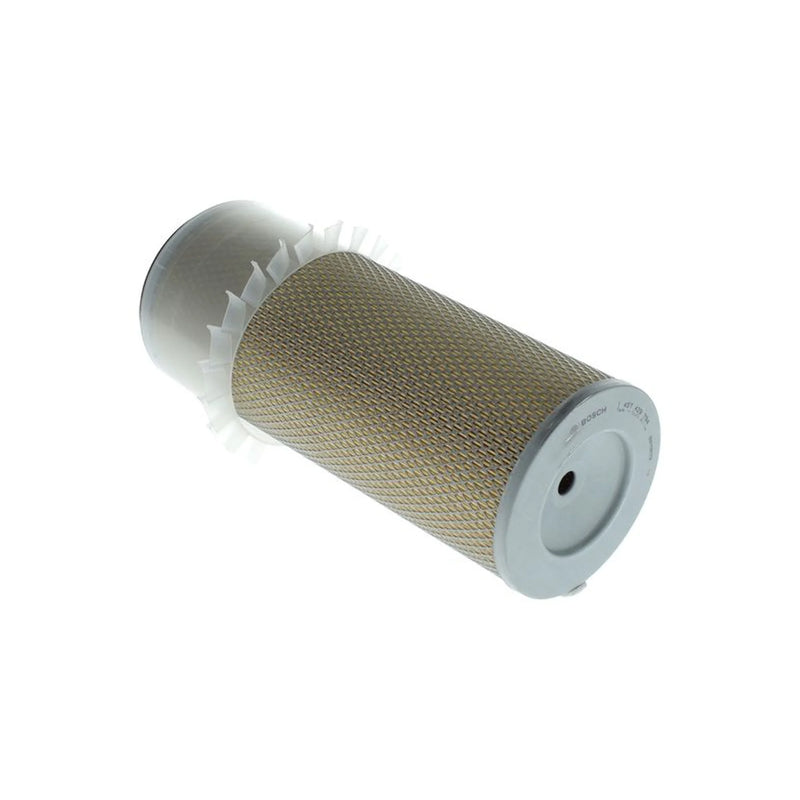 Bosch Engine Air Filter